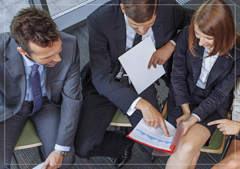 home_lawyer2_company1 home_lawyer2_company1