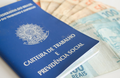 DIREITO-PREVIDENCIARIO Direito Previdenciário