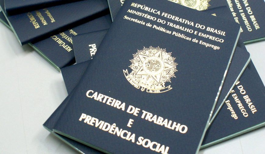 direito-do-trabalho Direito do Trabalho